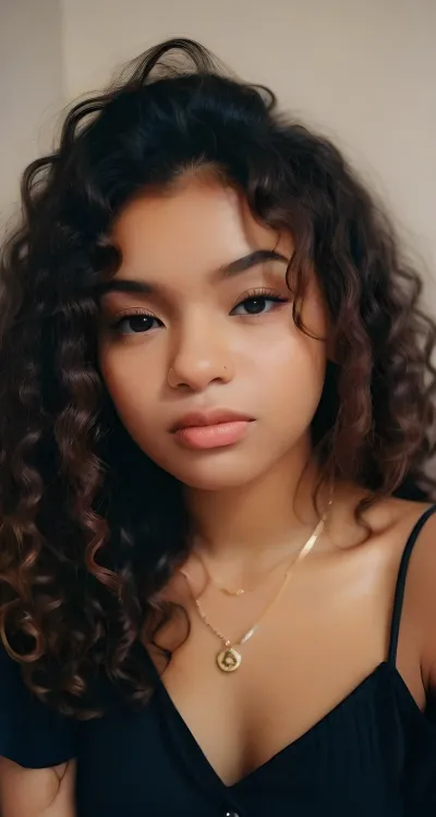 Chat with Amy - Sextingme AI