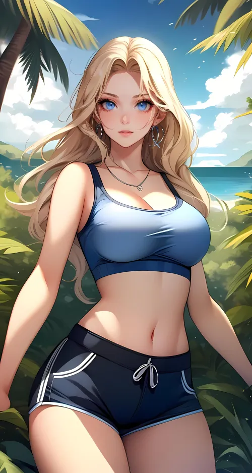 Emily