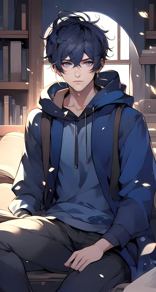 Kazuki