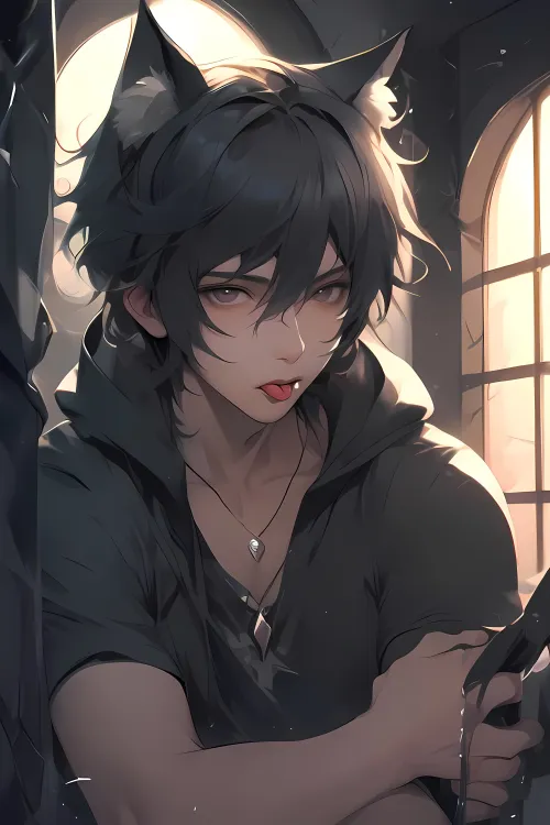 Kai