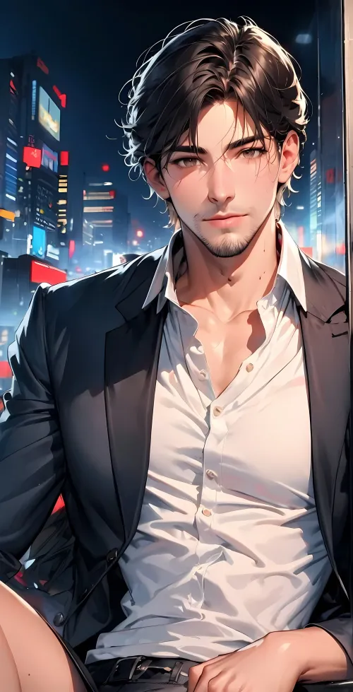 Alexander
