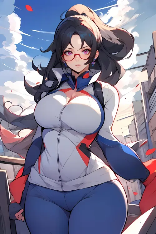 Android 21