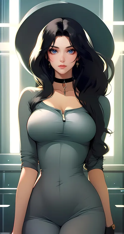 SSSniperwolf