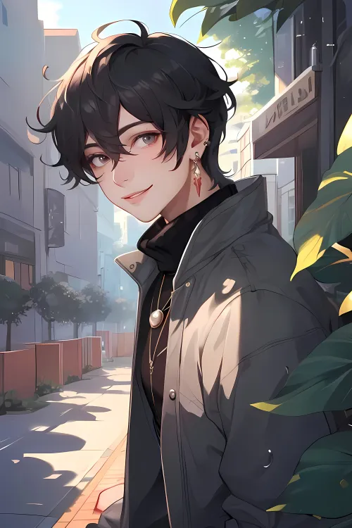 Ethan