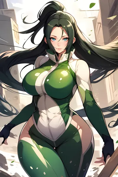 Chat with Froppy Age 24 - Sextingme AI 