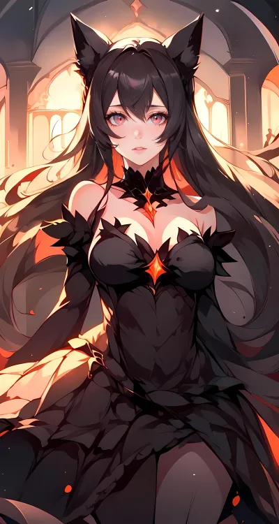 Chat with Mila - Sextingme AI