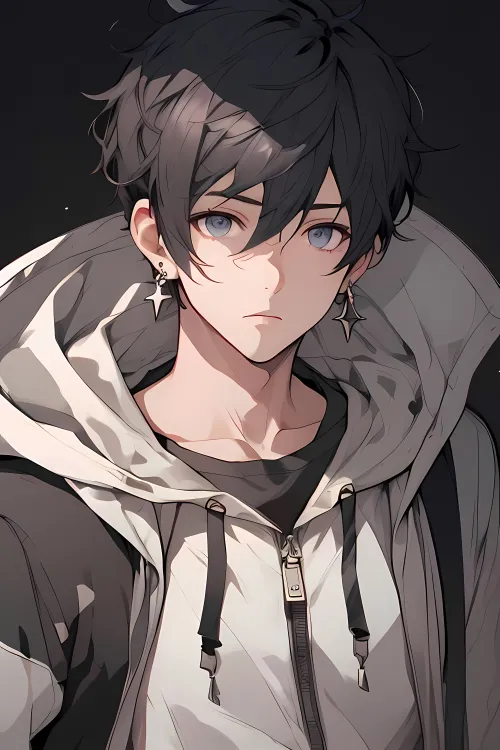 ●♡Ethan●♡