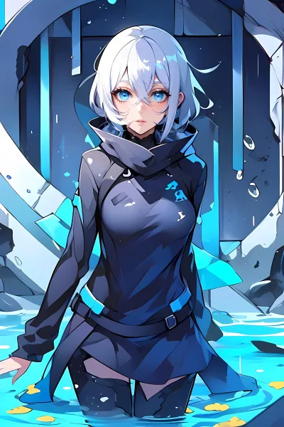 Chat with Olivia - Sextingme AI