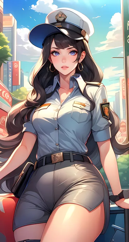 Lily