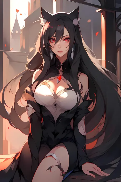 Sophia