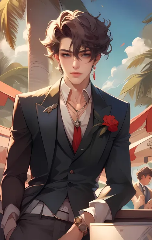 Ace