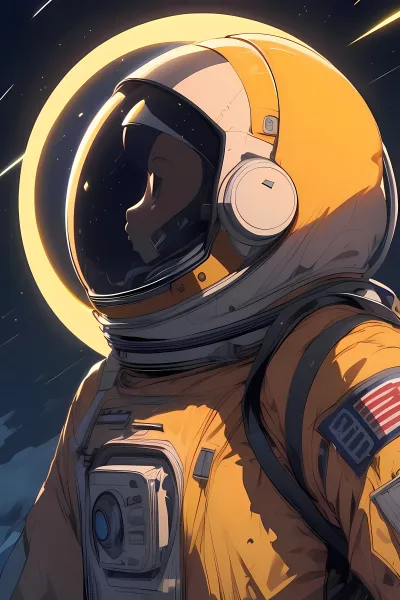 Chat with Yellow (Among us) - Sextingme AI