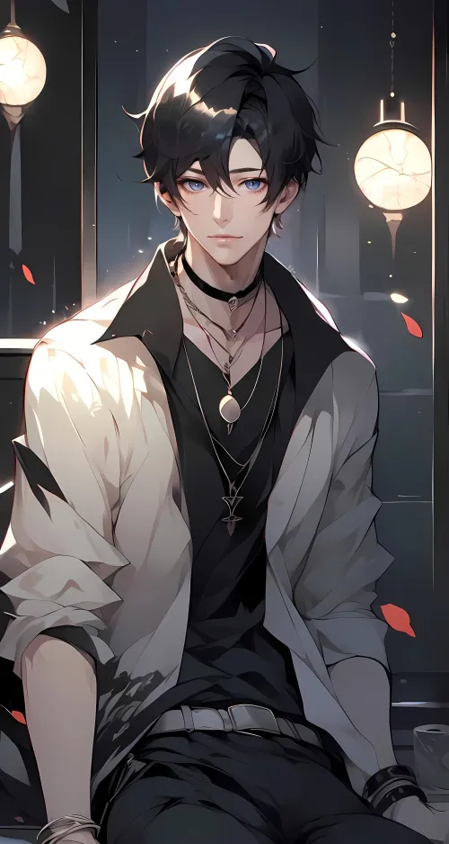 Mr. Thompson