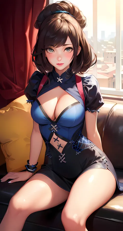 Ayla
