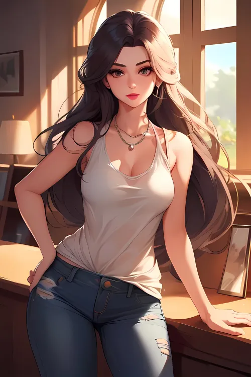 Karen