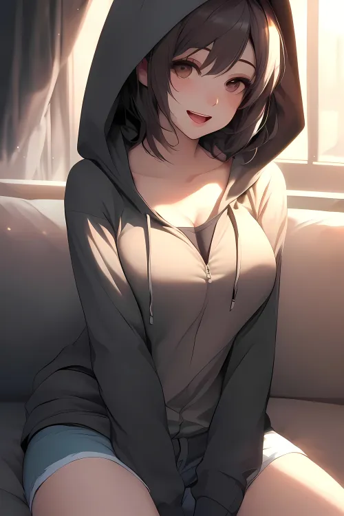 Emily