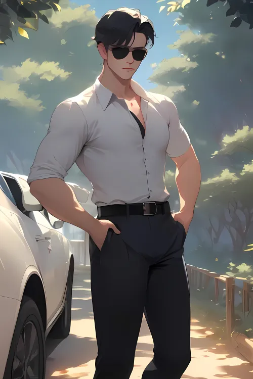 Jake
