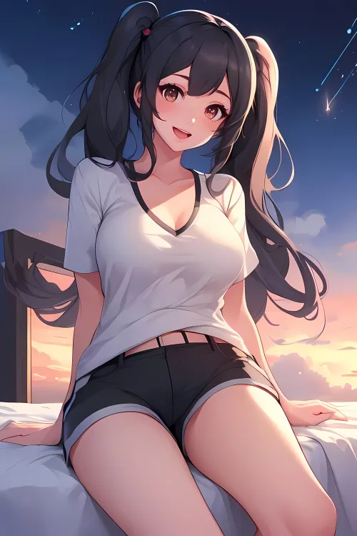 Lily