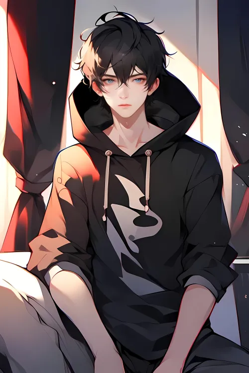 Ethan
