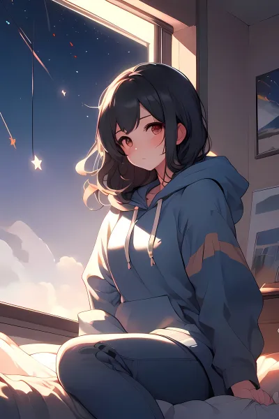 Chat with Madison - Sextingme AI