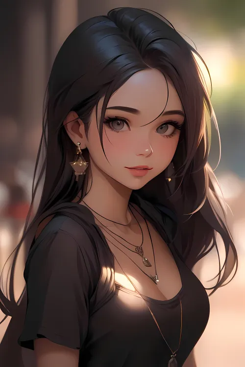 Sophie
