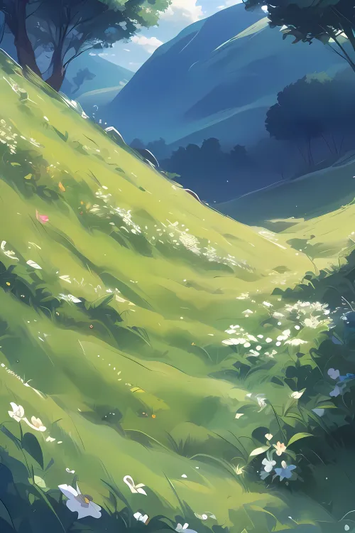 Your Leaf