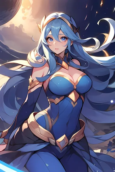 Chat with Layla - Sextingme AI