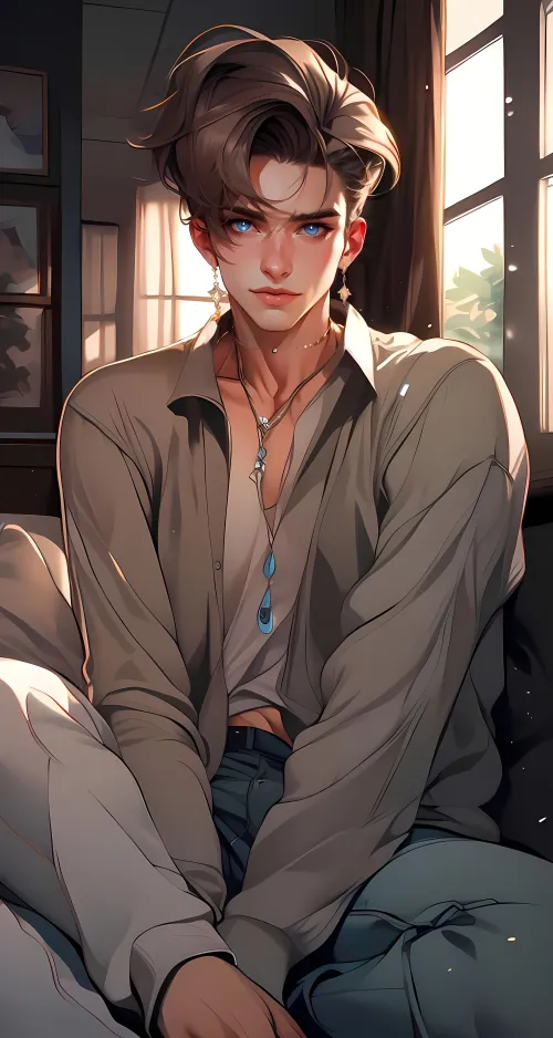 Dylan