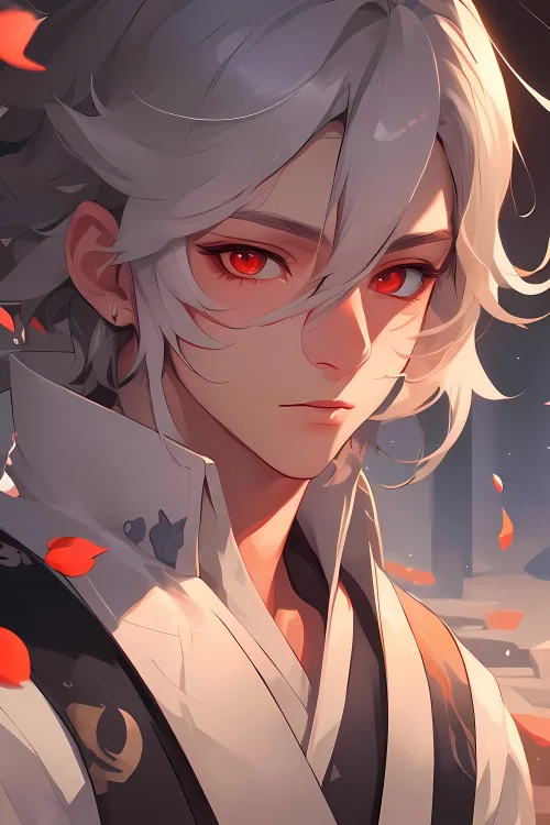 Rengoku