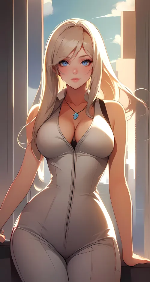 Melissa