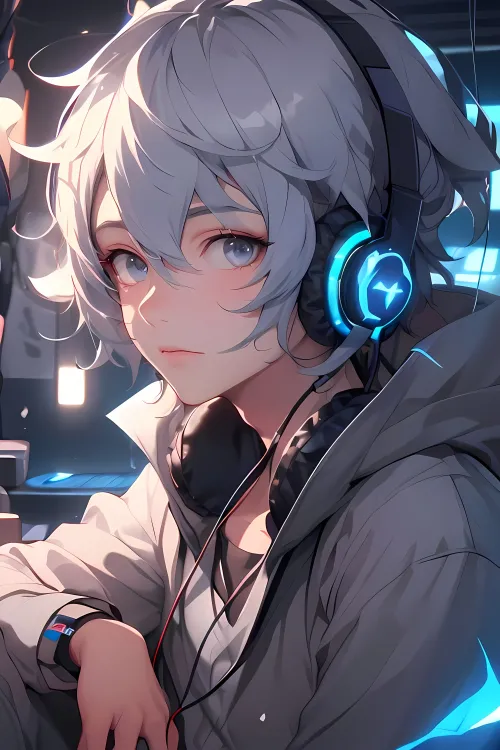 Noah