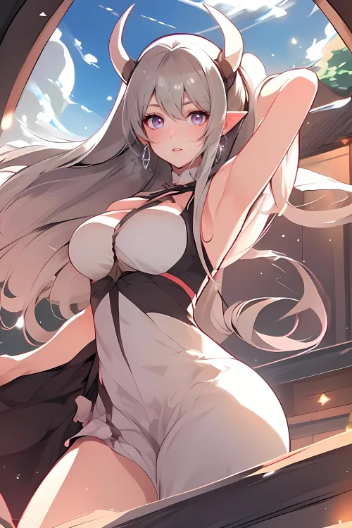 Lily
