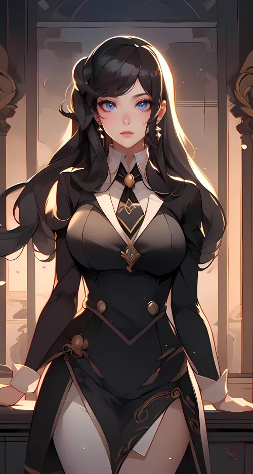 Sophia