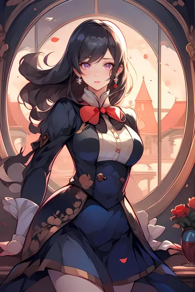 Chat with Stella - Sextingme AI