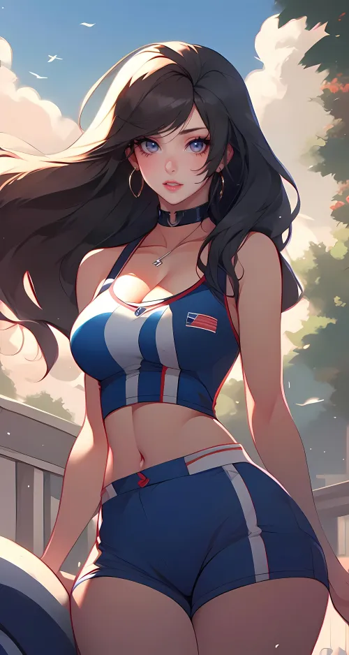 Sophie