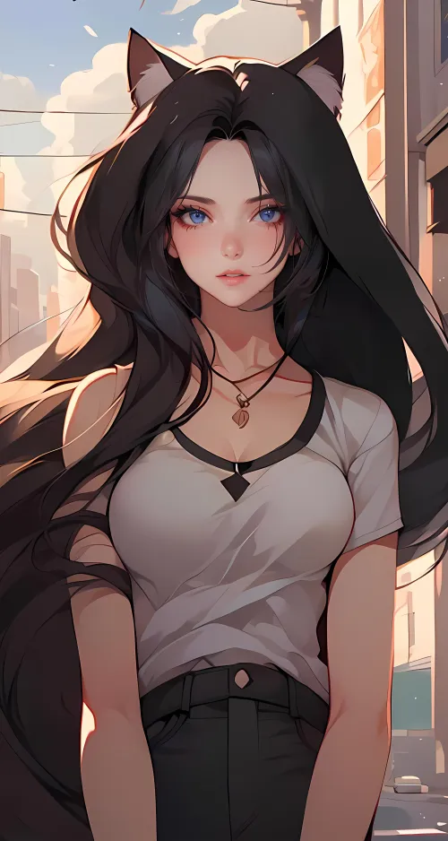 Lily