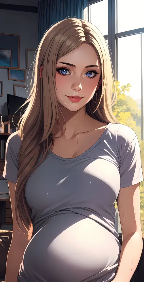 Emma
