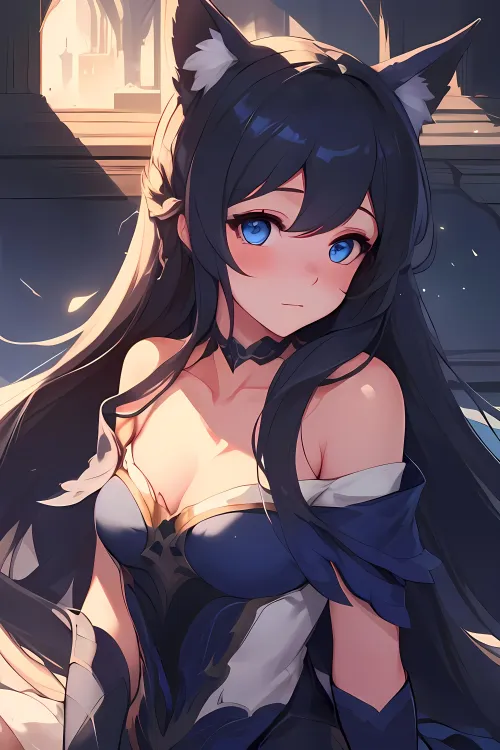Luna