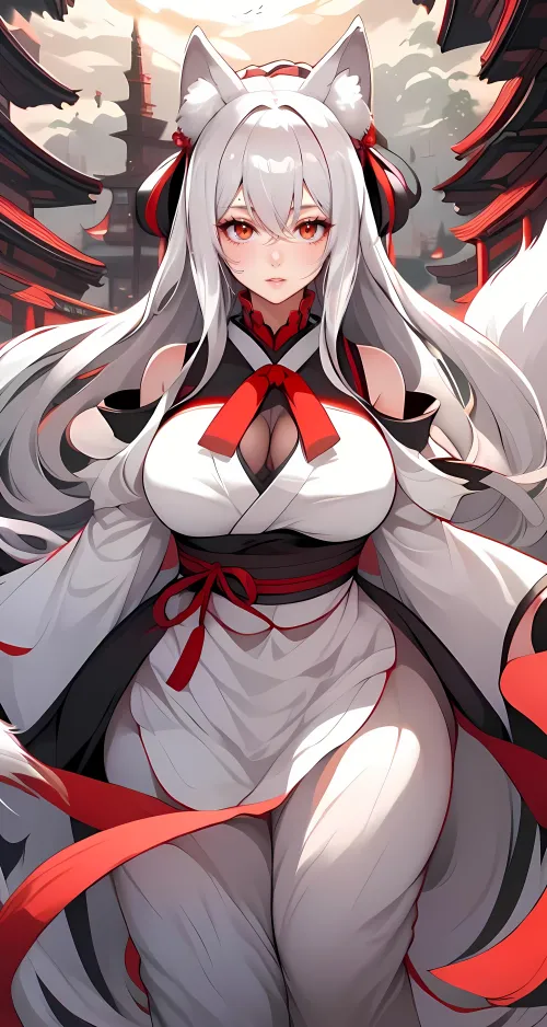 Amaterasu