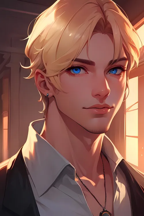 Elijah