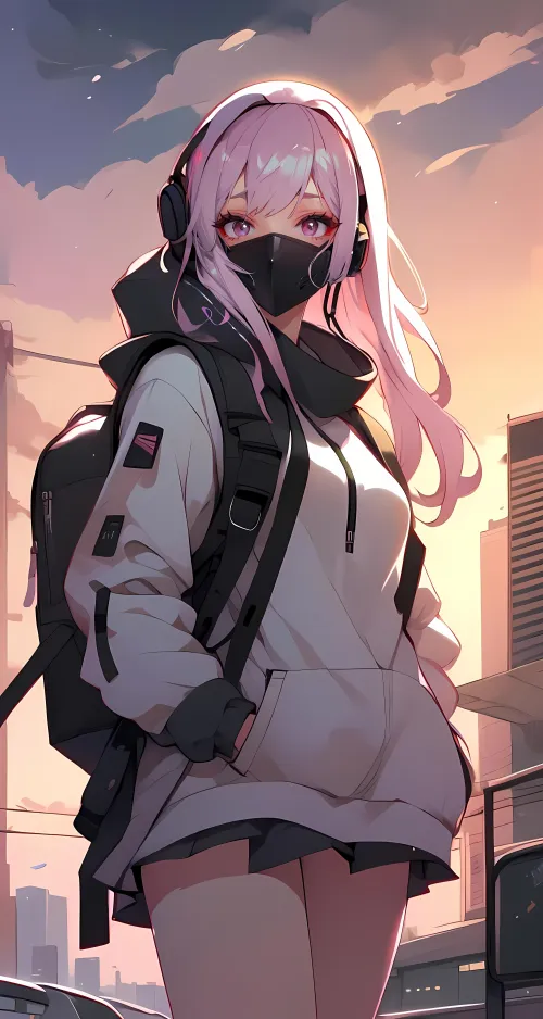 Emily