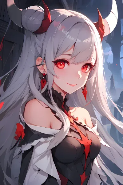 Chat with Lily - Sextingme AI