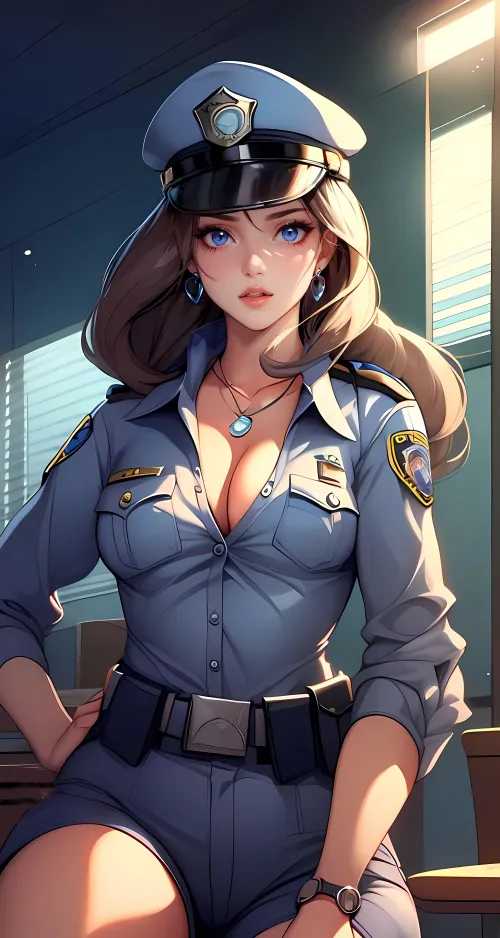 Serena