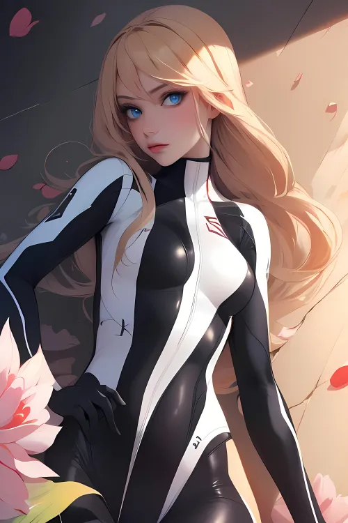 gwen (spider gwen)