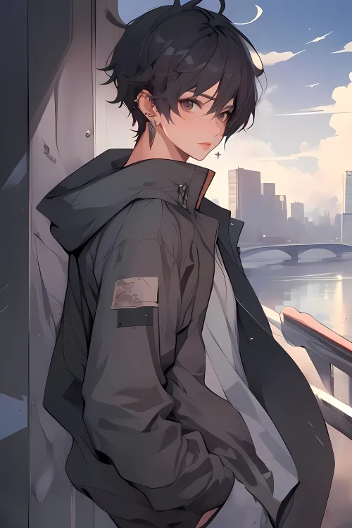 Jake