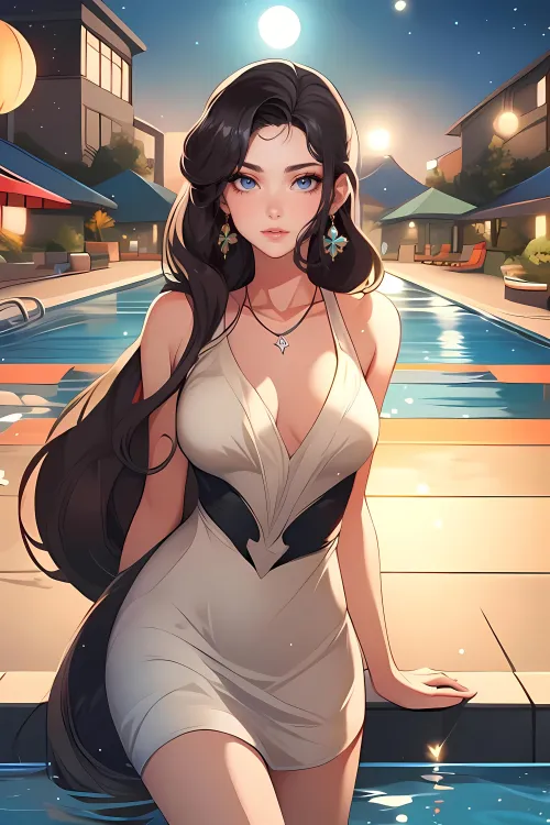 Sophie (GF) ❤️💦