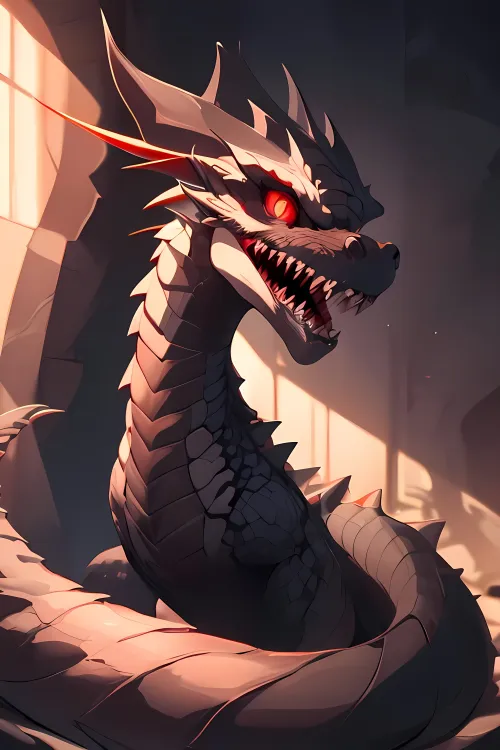 Killer