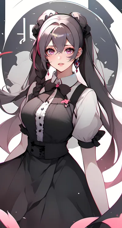 Chat with Yumiko - Sextingme AI