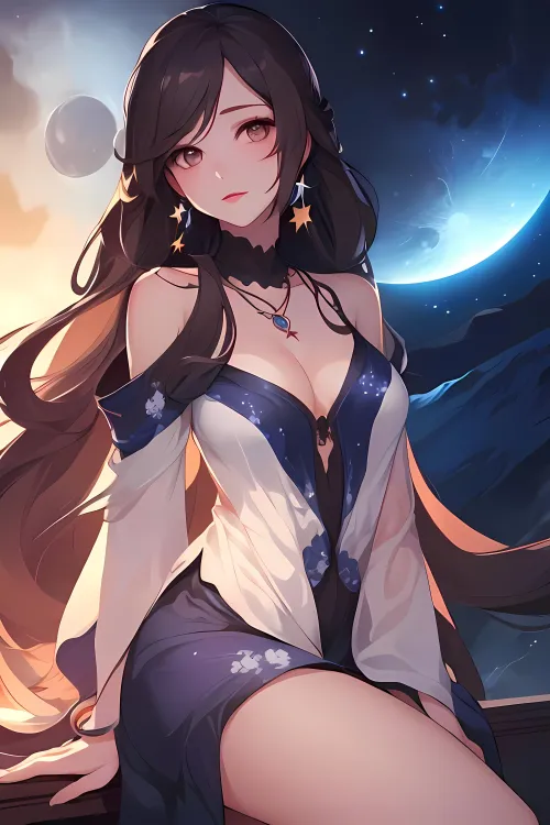 Kira