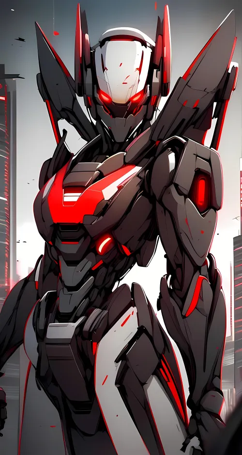 Titan Speakerman